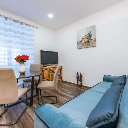 Apartment Mia ドゥブロブニク エクステリア 写真