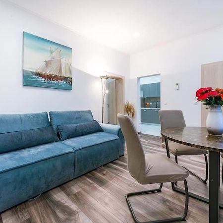 Apartment Mia ドゥブロブニク エクステリア 写真